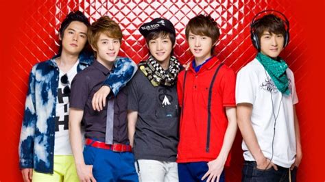 Jakol Entertainment .